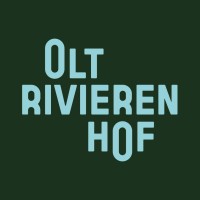 OLT Rivierenhof logo, OLT Rivierenhof contact details