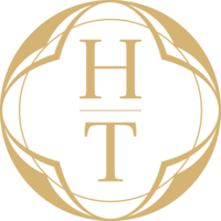 Hotel Thinggaard logo, Hotel Thinggaard contact details