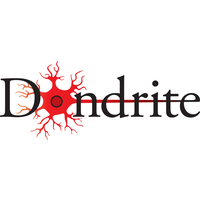 Dondrite logo, Dondrite contact details