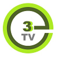 3ec-TV logo, 3ec-TV contact details