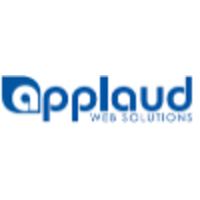 Applaud Web Solutions Ltd logo, Applaud Web Solutions Ltd contact details