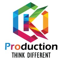 Kineret Production logo, Kineret Production contact details