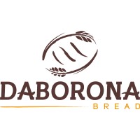 Daborona Bread logo, Daborona Bread contact details