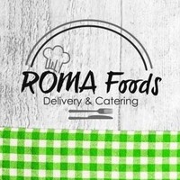 Roma Foods México logo, Roma Foods México contact details