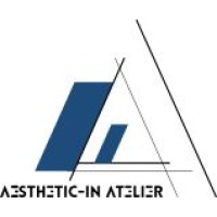 Aesthetic Innovation Atelier logo, Aesthetic Innovation Atelier contact details