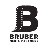 Bruber Media Partners, LLC logo, Bruber Media Partners, LLC contact details