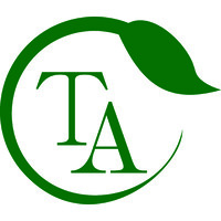 Terrenus Agroflorestal logo, Terrenus Agroflorestal contact details