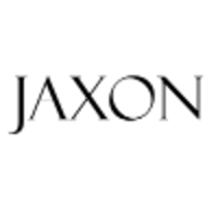 Jaxon Home logo, Jaxon Home contact details