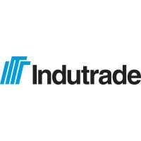 Indutrade AB logo, Indutrade AB contact details