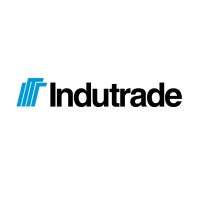 Indutrade UK Ltd logo, Indutrade UK Ltd contact details