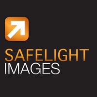 Safelight Images logo, Safelight Images contact details