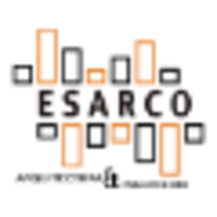 Esarco Arquitectura e Ingenieria logo, Esarco Arquitectura e Ingenieria contact details