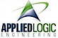 Applied Logic Engineering, Inc logo, Applied Logic Engineering, Inc contact details