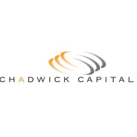 Chadwick Capital logo, Chadwick Capital contact details