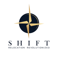 SHIFT - (Residential Relocations) logo, SHIFT - (Residential Relocations) contact details