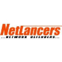 Netlancers s.r.o. logo, Netlancers s.r.o. contact details