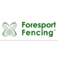 Foresport Fencing Ltd logo, Foresport Fencing Ltd contact details