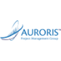 Auroris Management Group logo, Auroris Management Group contact details