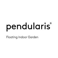 Pendularis AG logo, Pendularis AG contact details