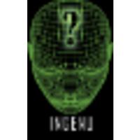 Ingenu, LLC logo, Ingenu, LLC contact details