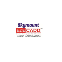 Skymount logo, Skymount contact details