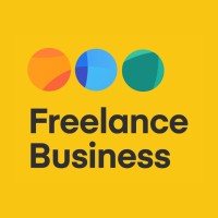 Freelance Business Community logo, Freelance Business Community contact details