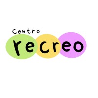 Centro Recreo logo, Centro Recreo contact details