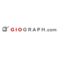 Giographics logo, Giographics contact details