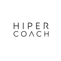 Hiper Coach logo, Hiper Coach contact details