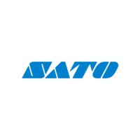 サトーホールディングス株式会社 logo, サトーホールディングス株式会社 contact details