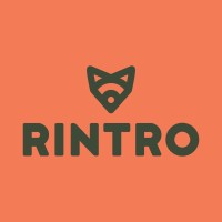 Rintro logo, Rintro contact details