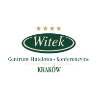 Hotel Witek**** logo, Hotel Witek**** contact details