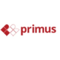 Primuscos Co.,Ltd logo, Primuscos Co.,Ltd contact details