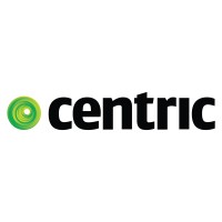 Centric IT Solutions Lithuania logo, Centric IT Solutions Lithuania contact details