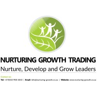 Nurturing Growth Trading logo, Nurturing Growth Trading contact details