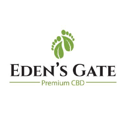 Edens Gate Global Ltd logo, Edens Gate Global Ltd contact details