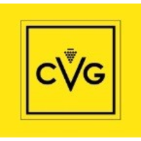 Caves & Vignobles du Gers logo, Caves & Vignobles du Gers contact details