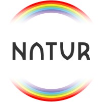 NATVR logo, NATVR contact details