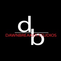 Dawnbreaker Studios logo, Dawnbreaker Studios contact details