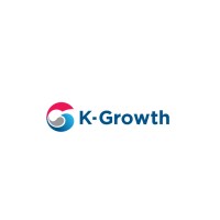 Korea Growth Investment Corporation logo, Korea Growth Investment Corporation contact details