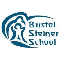 WALDORF SCHOOL (BRISTOL) LIMITED logo, WALDORF SCHOOL (BRISTOL) LIMITED contact details