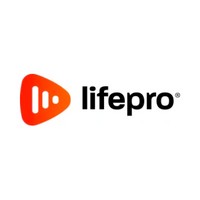 Lifepro Fitness logo, Lifepro Fitness contact details