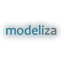 Modeliza S.L. logo, Modeliza S.L. contact details