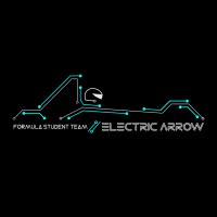 Electric Arrow logo, Electric Arrow contact details