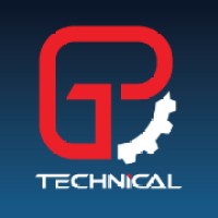 F1Technical logo, F1Technical contact details