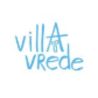 Villa Vrede logo, Villa Vrede contact details