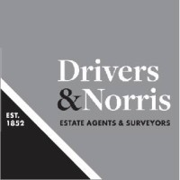 Drivers & Norris logo, Drivers & Norris contact details