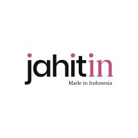 Jahitin.com logo, Jahitin.com contact details