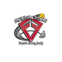 Fastpitch and Fitness Complete Training Facility LLC logo, Fastpitch and Fitness Complete Training Facility LLC contact details