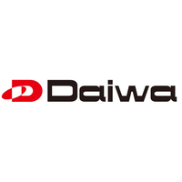 Daiwa Automation Co.,Ltd logo, Daiwa Automation Co.,Ltd contact details